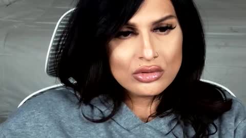 Kick online show from February 3, 2026, 11:10 pm