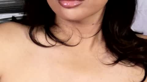 Kick online show from March 23, 2026, 9:52 pm