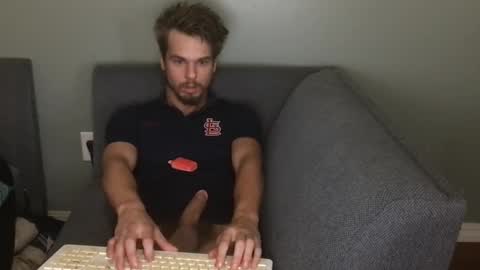 kxng222 online show from September 16, 2025, 3:35 pm