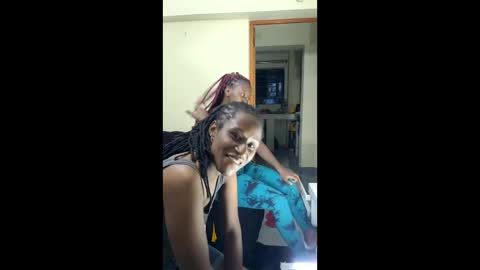 kya online show from February 18, 2026, 6:26 pm