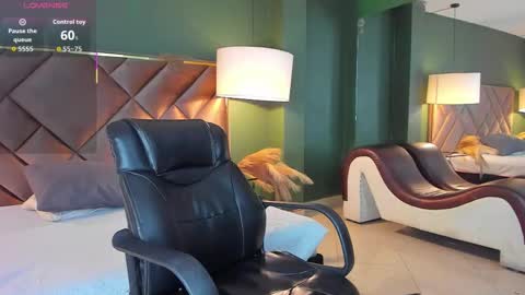 kya_wild online show from January 11, 2026, 12:37 am