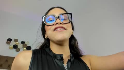 Snapshot of kyany_ chatting on September 15, 2025, 2:00 am kyany online show from September 15, 2025, 2:00 am