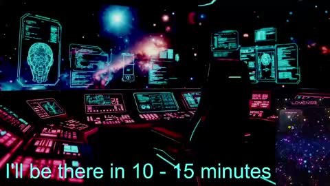 Snapshot of kybellaai chatting on June 10, 2026, 7:57 pm KybellaAI online show from June 10, 2026, 7:57 pm