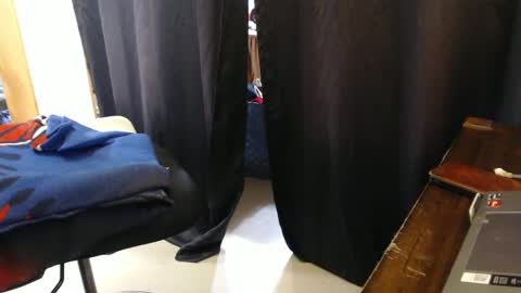 Snapshot of kybullmaster65 chatting on September 24, 2025, 2:59 am kybullmaster65 online show from September 24, 2025, 2:59 am