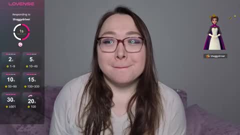 Snapshot of kyeacloser chatting on March 3, 2026, 1:56 am kyeacloser online show from March 3, 2026, 1:56 am