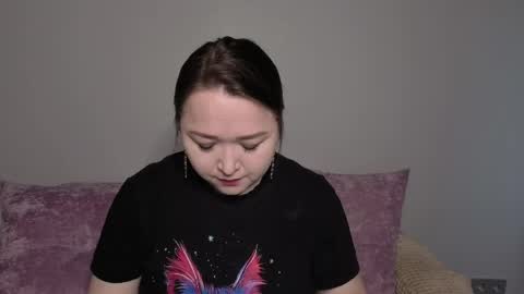 kyeacloser online show from March 23, 2026, 1:31 am