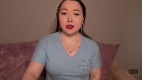 kyeacloser online show from March 24, 2026, 1:43 am