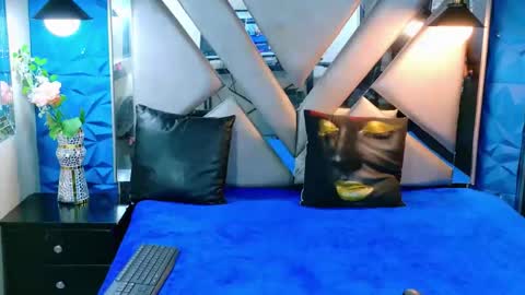 Kygo online show from January 10, 2026, 3:41 am