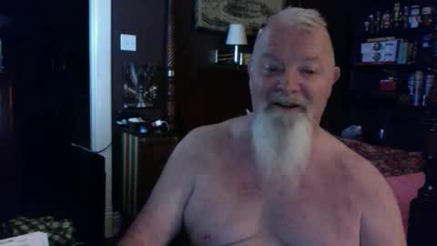 Nick Nude Celt KYHighNTight online show from September 23, 2025, 11:35 am