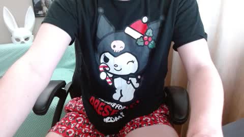 kykymber4223 online show from November 27, 2025, 1:57 pm