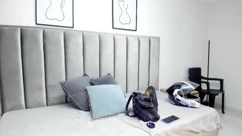 Snapshot of kyla_left chatting on November 7, 2025, 1:00 pm Wadjett Emmy online show from November 7, 2025, 1:00 pm