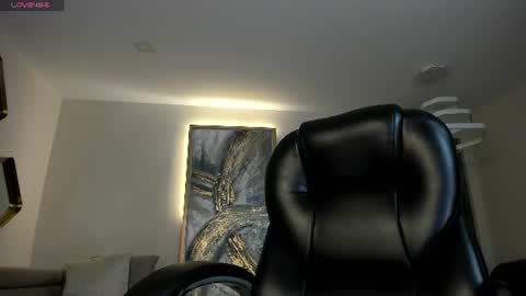 I am Kyla online show from July 9, 2026, 9:02 am