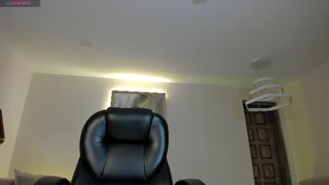 I am Kyla online show from July 10, 2026, 11:02 am