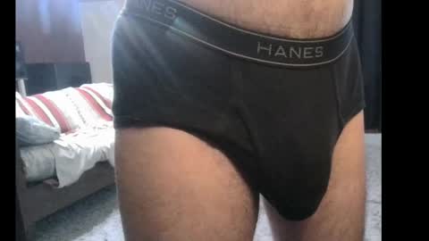 kyle390 online show from September 28, 2025, 1:44 am