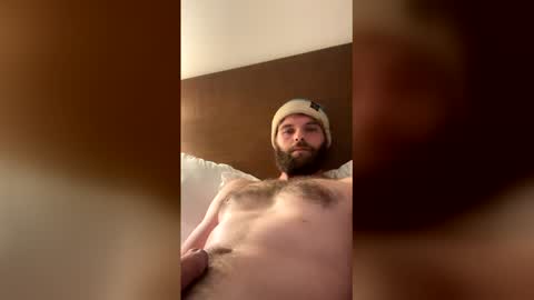 kyle486162 online show from March 8, 2026, 9:29 pm