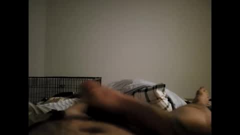 kyle5183 online show from March 11, 2025, 4:54 am