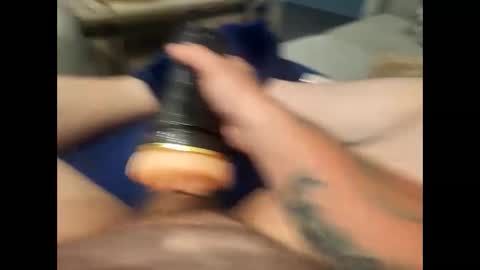 kyle5183 online show from September 14, 2025, 3:38 am