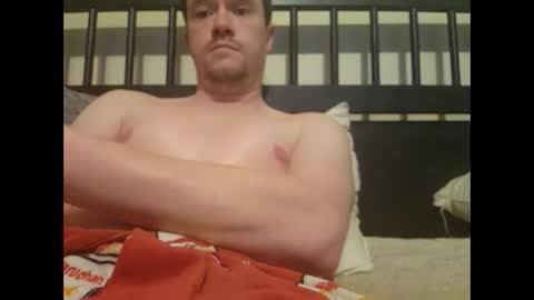Snapshot of kyle624892 chatting on March 28, 2026, 10:09 pm Ojax online show from March 28, 2026, 10:09 pm