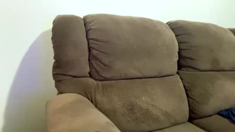 kyle67527 online show from December 5, 2024, 6:22 pm