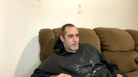 kyle67527 online show from December 11, 2024, 6:20 pm