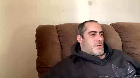 kyle67527 online show from December 12, 2024, 4:21 pm