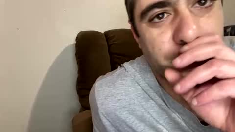 kyle67527 online show from December 17, 2024, 2:44 pm