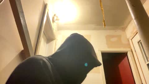 kyle67527 online show from December 20, 2024, 7:22 am