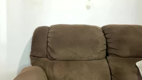 kyle67527 online show from January 16, 2025, 6:48 pm