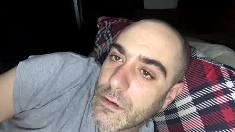 kyle67527 online show from January 26, 2025, 4:51 am