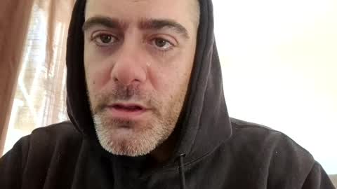 kyle67527 online show from October 6, 2025, 1:41 pm