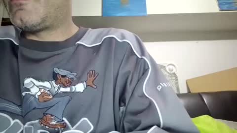 kyle67527 online show from October 22, 2025, 3:23 pm