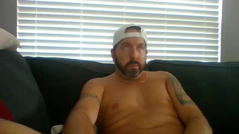 kyle7___ online show from September 12, 2025, 12:44 am