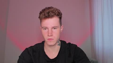 Kyle online show from December 6, 2024, 6:04 am