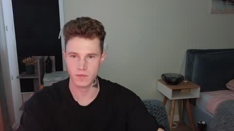 Kyle online show from December 7, 2024, 10:01 am