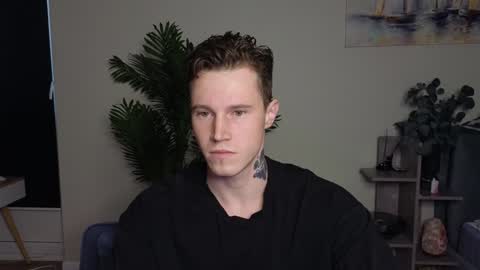 Kyle online show from December 18, 2024, 7:36 am