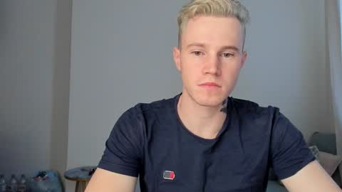 Kyle online show from January 14, 2025, 5:40 am