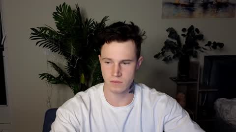 Kyle online show from January 30, 2025, 3:40 pm