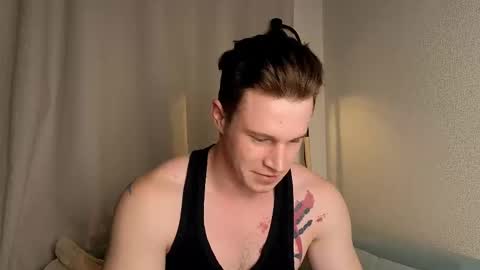 Kyle online show from February 12, 2025, 6:30 pm