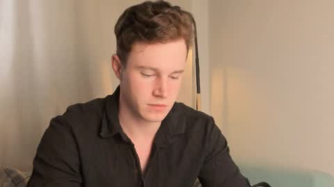 Kyle online show from February 19, 2025, 6:00 am