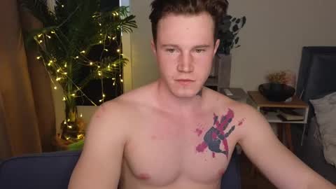 Kyle online show from February 24, 2025, 9:10 am