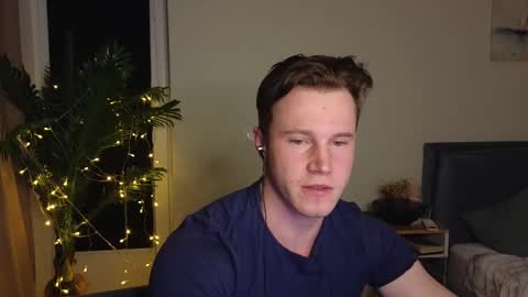 Kyle online show from February 24, 2025, 4:58 pm