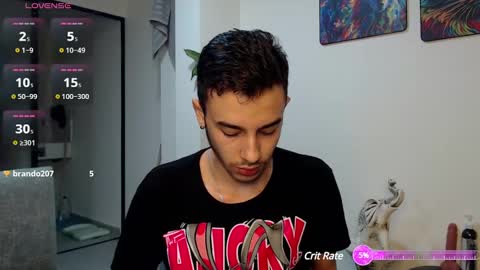 kyle online show from January 12, 2025, 5:56 am