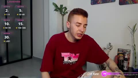 kyle online show from February 2, 2025, 4:05 am