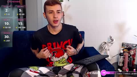 kyle online show from February 16, 2025, 4:31 am