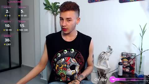 kyle online show from February 22, 2025, 5:12 am