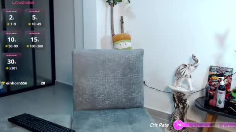 kyle online show from March 11, 2025, 6:10 am