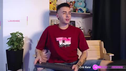 kyle online show from September 14, 2025, 11:15 pm