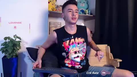 kyle online show from September 21, 2025, 3:19 am