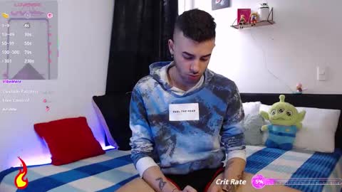 kyle online show from November 27, 2025, 5:04 pm