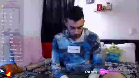 kyle online show from December 17, 2025, 6:14 pm